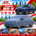 Honda BR-V Car Cover