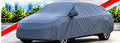 BYD Sedan Models Car Cover by SB Auto Covers