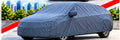 Haval H6 Car Cover by SB Auto Covers