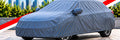 Honda Vezel Car Cover by SB Auto Covers