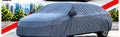 Hyundai Elantra Car Cover by SB Auto Covers