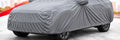 Hyundai Tucson Hybrid Car Cover by SB Auto Covers