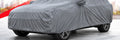 Jaco All Models Car Cover by SB Auto Covers