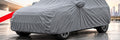 Jetour All Models Car Cover by SB Auto Covers