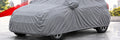Kia Picanto Car Cover by SB Auto Covers
