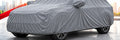 Kia Sorento Car Cover by SB Auto Covers