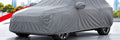 Kia Sportage Hybrid Car Cover by SB Auto Covers