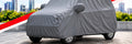 Suzuki New Alto Car Cover by SB Auto Covers