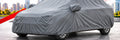 Suzuki Ciaz Car Cover by SB Auto Covers