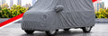 Suzuki Every Car Cover by SB Auto Covers