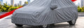 Suzuki Liana Car Cover by SB Auto Covers