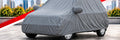 Suzuki Mehran Car Cover by SB Auto Covers