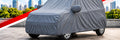 Suzuki Wagon R Car Cover by SB Auto Covers