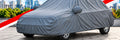 Toyota Corolla 1996-2002 Car Cover by SB Auto Covers