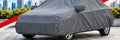 Toyota Corolla 2003-2008 Car Cover by SB Auto Covers