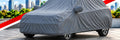 Toyota Corolla 2014-2026 Grande Car Cover by SB Auto Covers