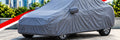 Toyota Prius Car Cover by SB Auto Covers
