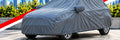 Toyota Vitz New Car Cover by SB Auto Covers